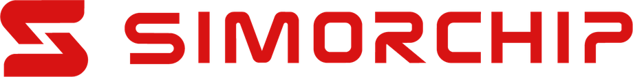 SIMORCHIP