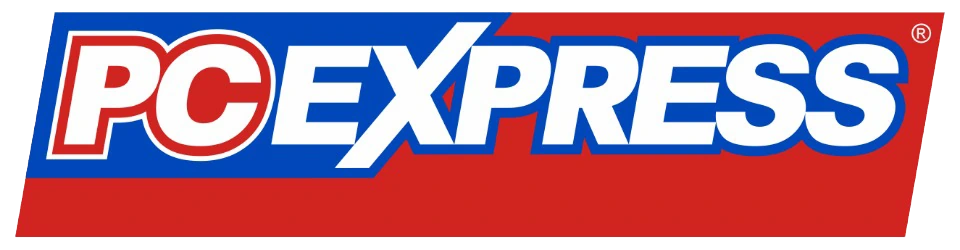 PC Express