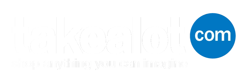 Takealot.com